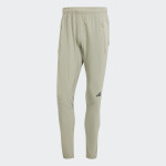 DESIGNED FOR TRAINING WORKOUT JOGGERS